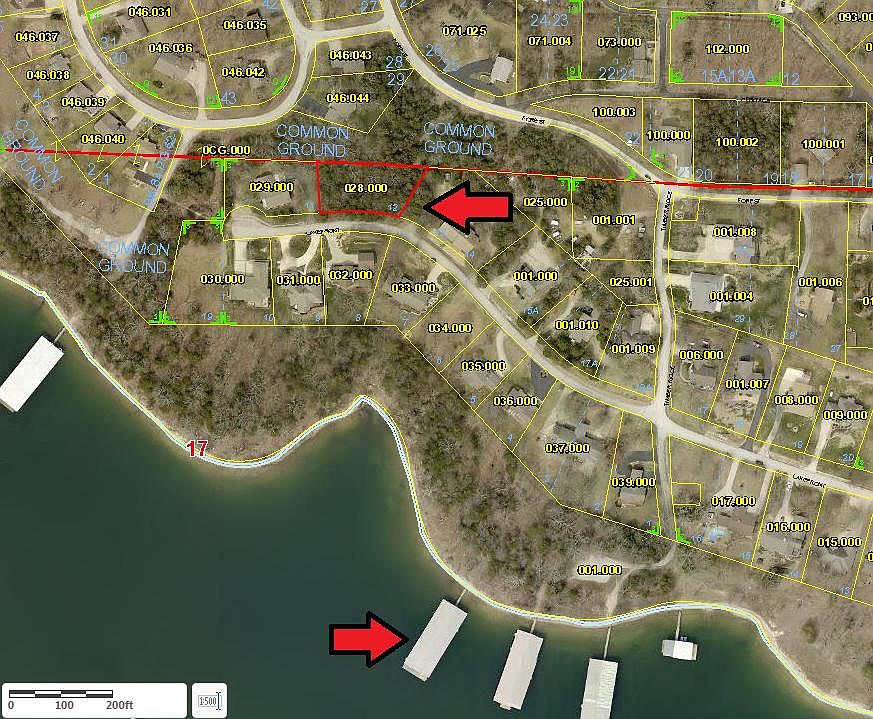 1st image of 375 Lakefront Circle
