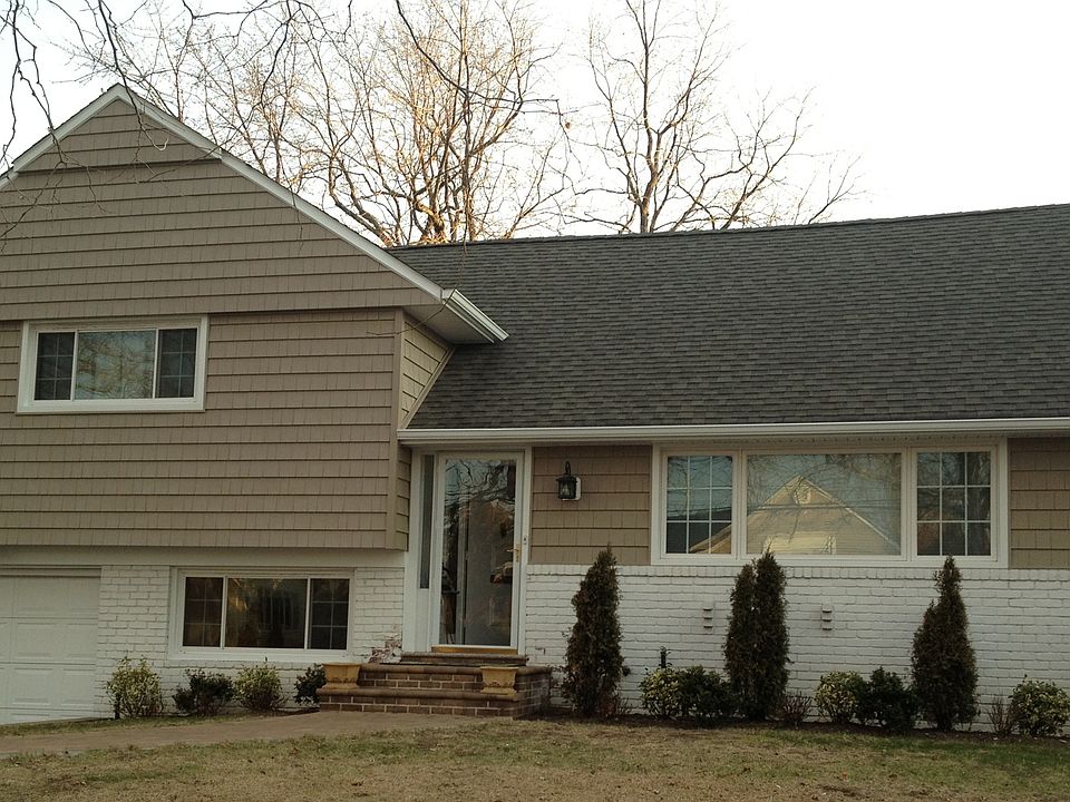1st image of 327 Vermont Ave