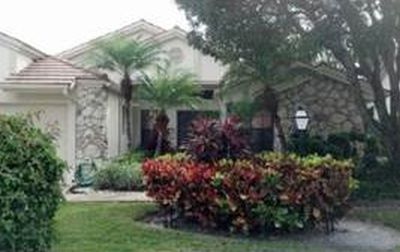 4820 Navigator Ln, Boynton Beach, FL, 33436