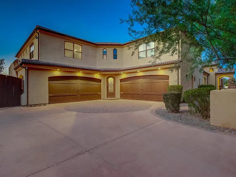 6346 E Mountain View Rd — Photo 49