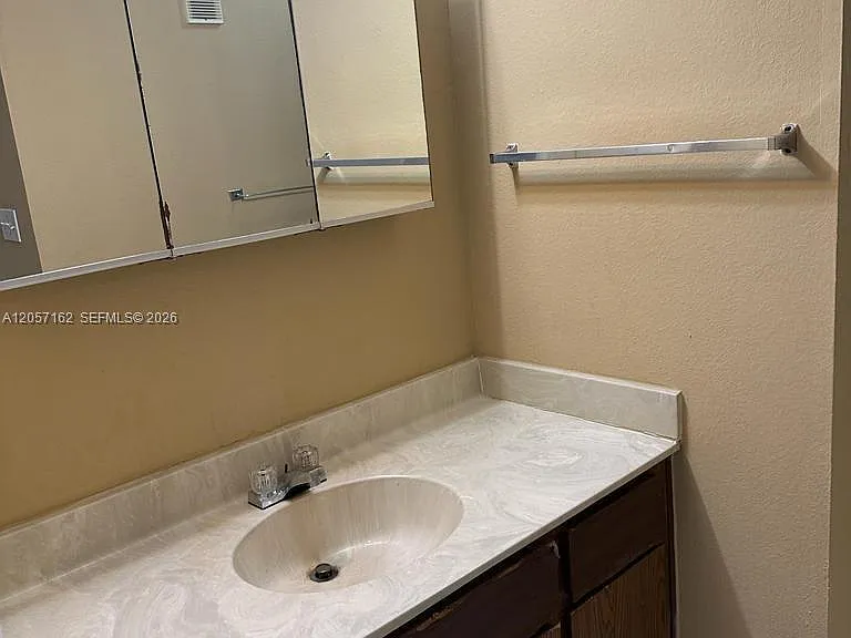 4047 NW 87th Ave #0 — Photo 16