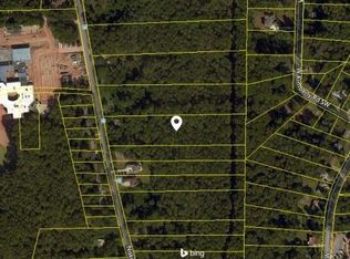 1980 Niskey Lake Rd SW #0, Atlanta, GA 30331