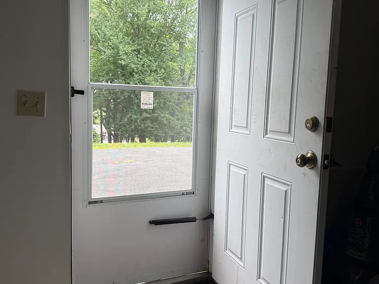 1443 N Main St #1443 — Photo 11