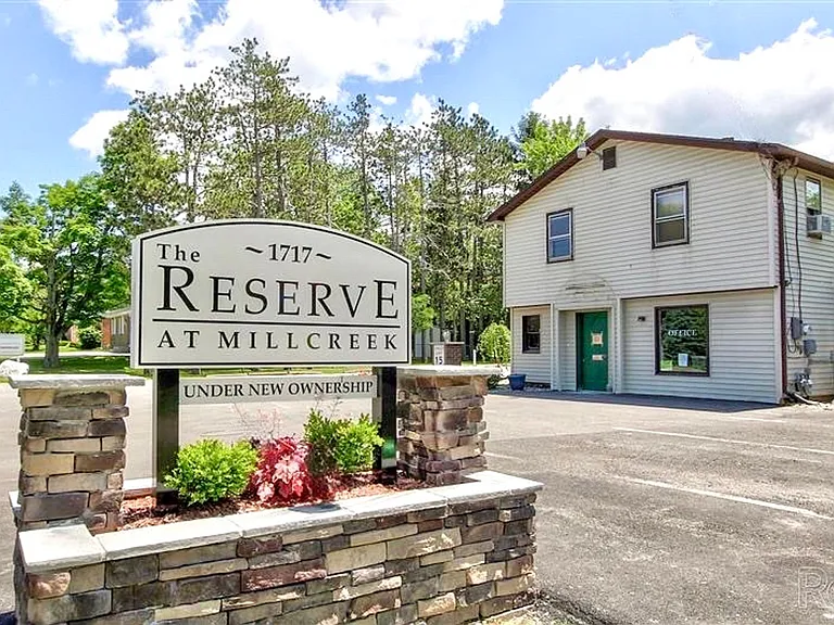 The Reserve at Millcreek — Photo 11