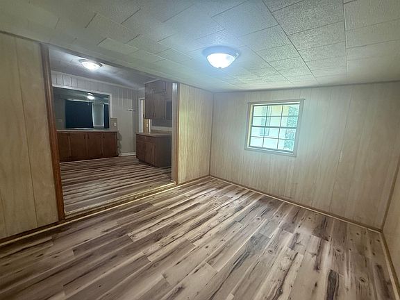 5th image of 703 Westway Rd #A