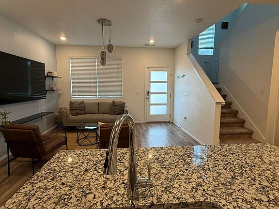4th image of 12273 Race St