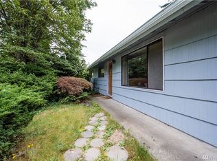 31021 8th Ave SW, Federal Way, WA 98023