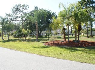 5318 Chaney Ter, Pt Charlotte, FL 33981