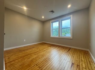 78 Grandview Ave #D, Catskill, NY 12414