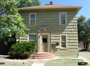 1120 Rood Ave APT 4, Grand Junction, CO 81501