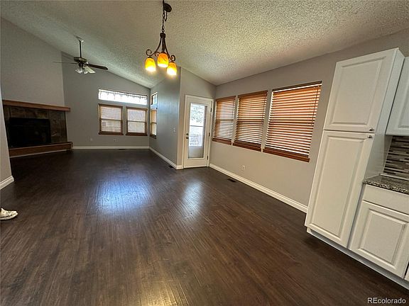 4th image of 16297 E Purdue Place