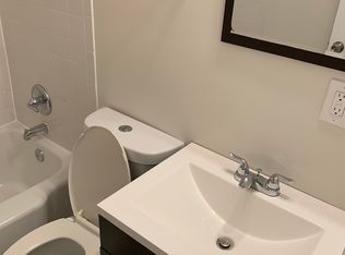 126 O St SW APT 2, Washington, DC 20024