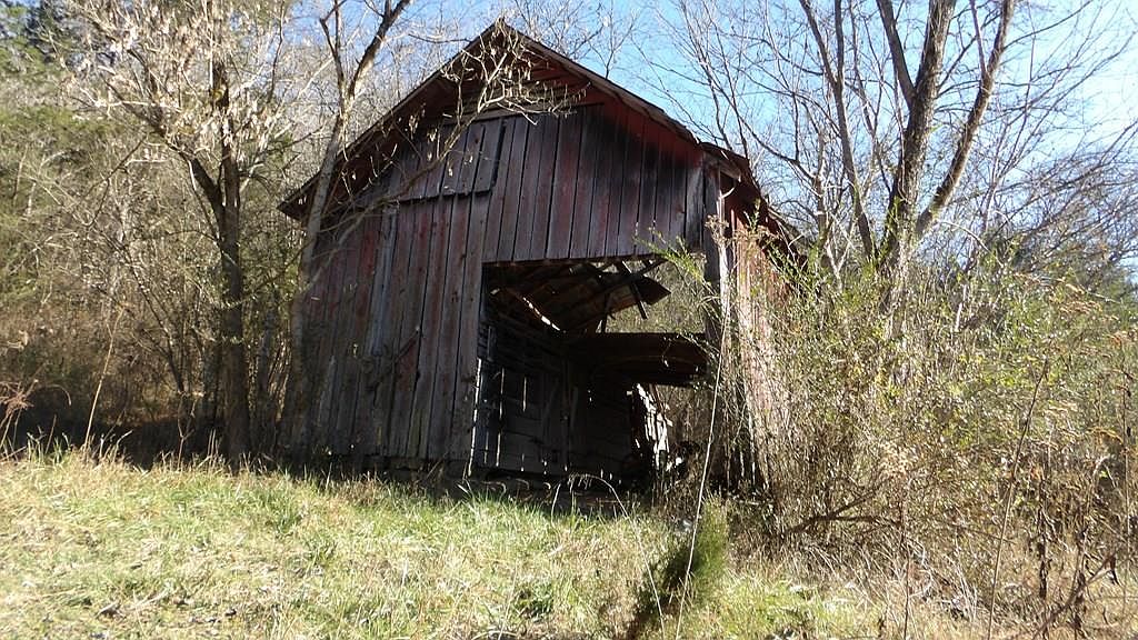 65AC Baugh Hollow Ln, Gainesboro, TN 38562 Zillow