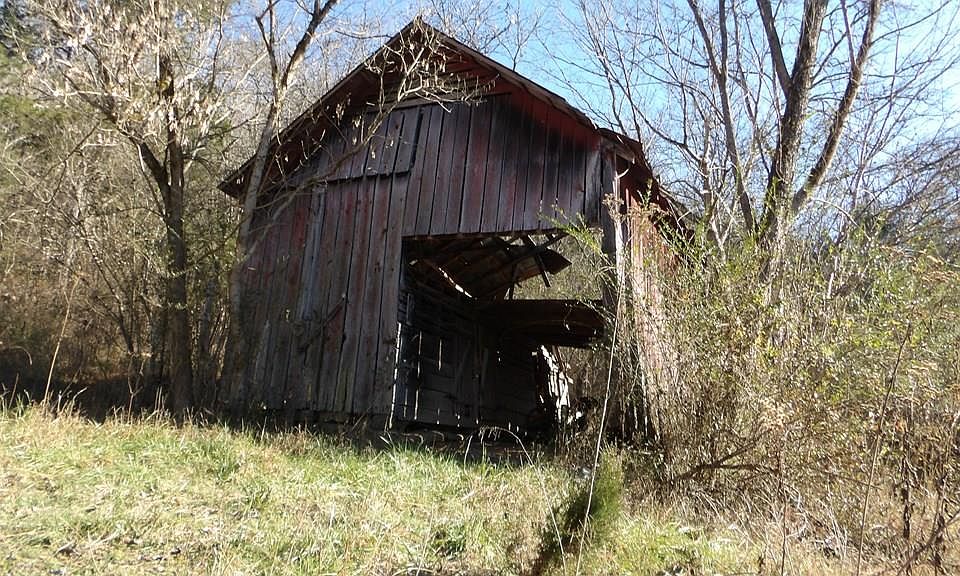 1st image of 65AC Baugh Hollow Ln
