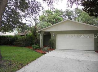 7503 Betty St, Winter Park, FL 32792