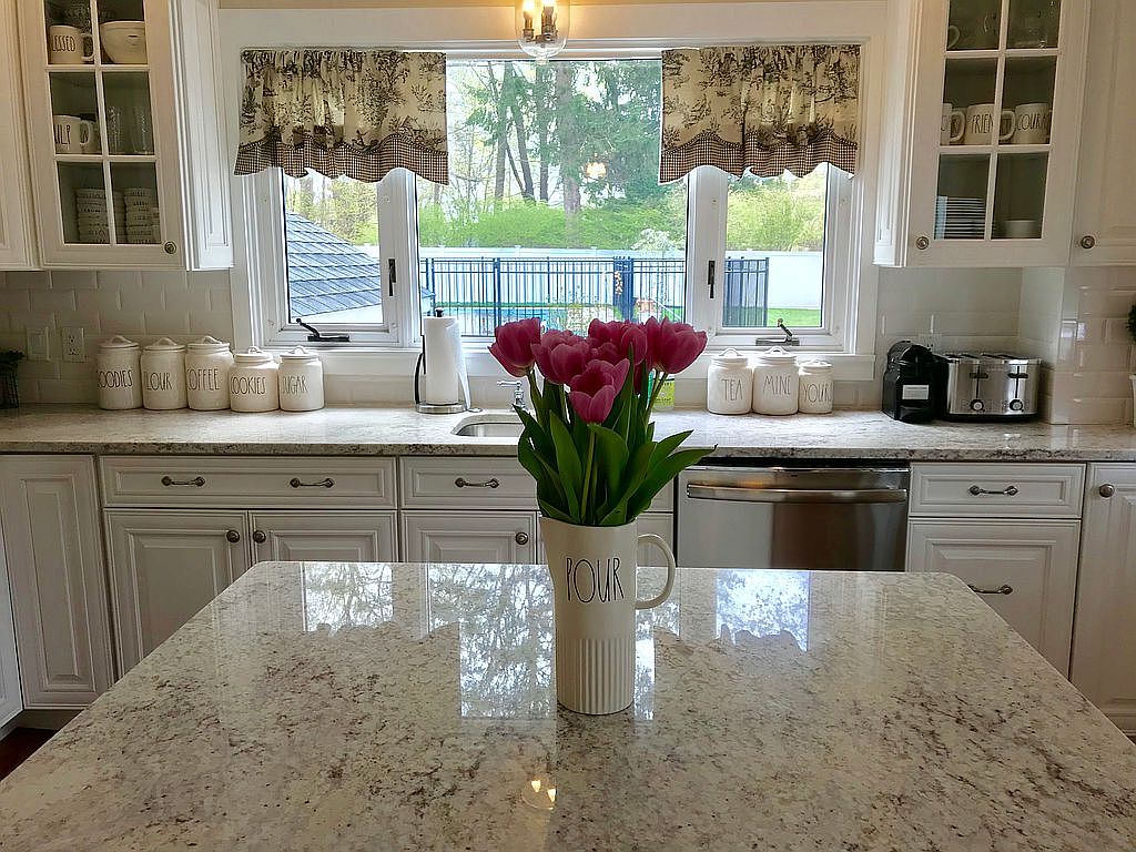 188 Union St, Bridgewater, MA 02324 Zillow