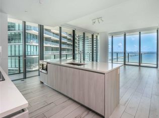 480 NE 31st St UNIT 3507, Miami, FL 33137