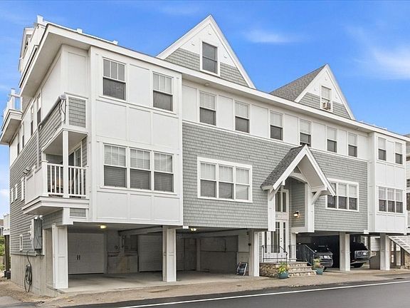 2nd image of 153 Jericho Rd APT 2