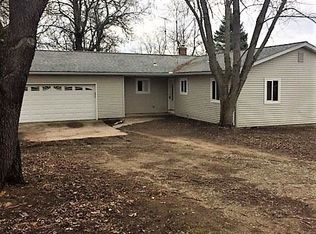 20920 Waterloo Rd, Chelsea, MI 48118