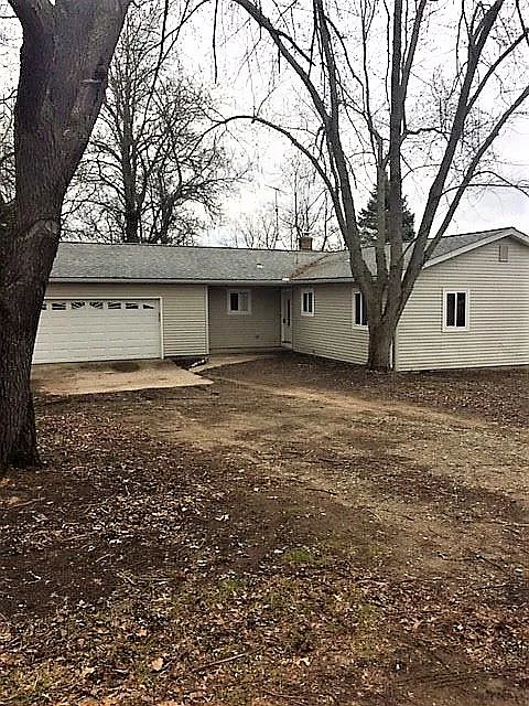 20920 Waterloo Rd photo 1