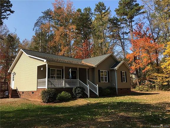 2nd image of 5449 Wilson Dale Way