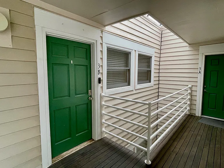 2000 Greenway Ave #3B — Photo 17