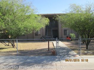 503 E Peppertree Ave APT 3, Apache Junction, AZ 85119