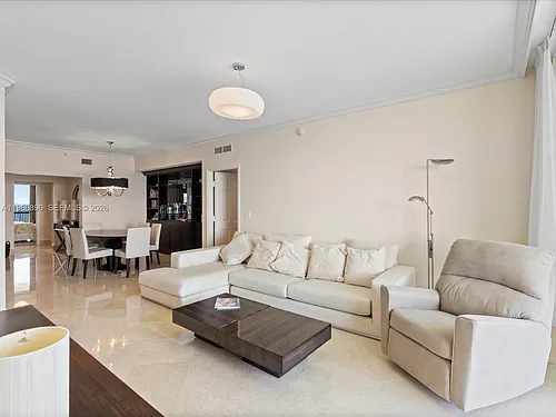 17875 Collins Ave #2903 Photo 1