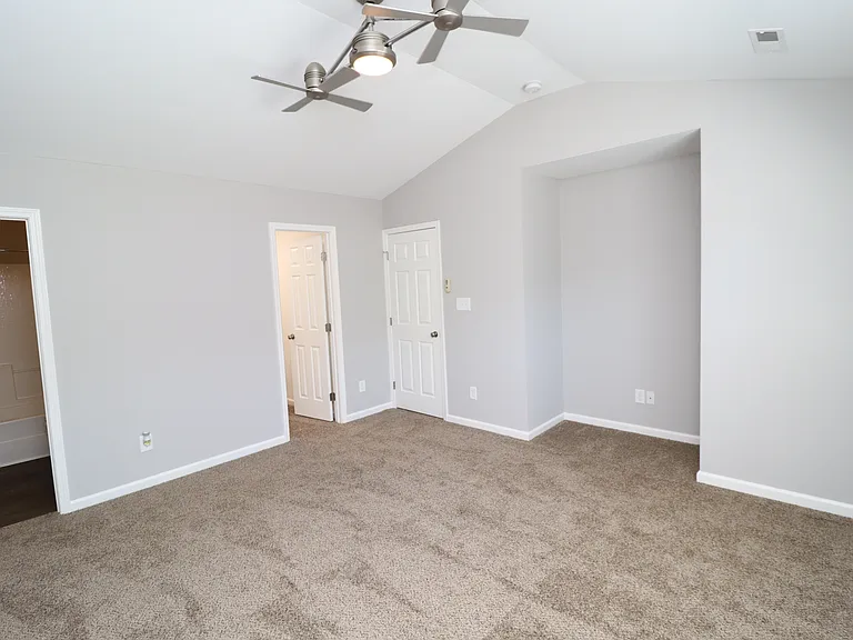 5112 Mabe Dr — Photo 19