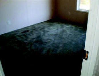2nd image of 25 Courtney Rd