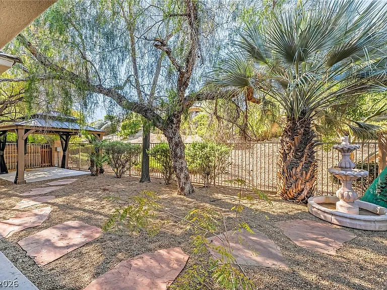 15 Hammock Dunes Ct — Photo 22