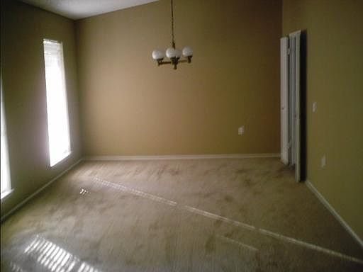 2nd image of 5807 FORT STANWIX DR