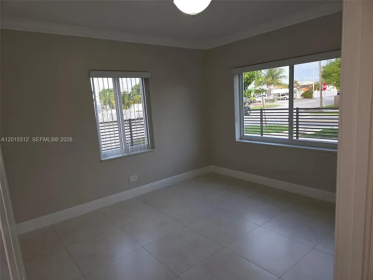 1680 E 5th Ave #1690 — Photo 10