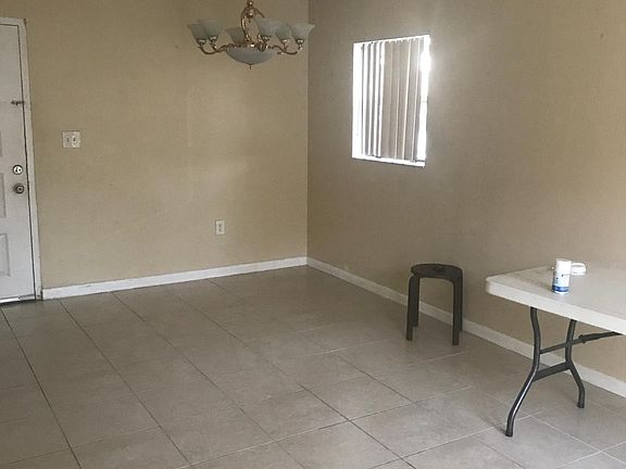 5th image of 7407 SW 152nd Ave APT 104