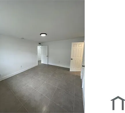 3 bed, 1800 sqft, $3,000 — Photo 2