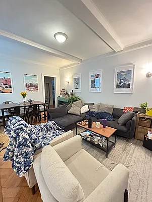 Rented by GP Properties | media 1