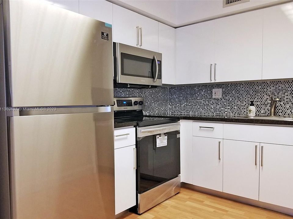 1st image of 3400 NE 192nd St APT 503