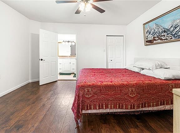 4th image of 3527 Desaix Blvd