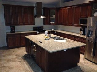 1900 Canterbury Dr, Indialantic, FL 32903