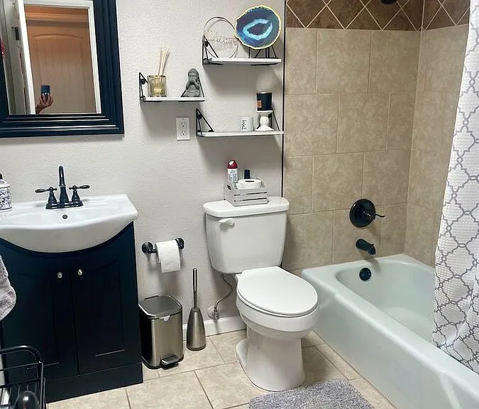 739 Cardinal St — Photo 31