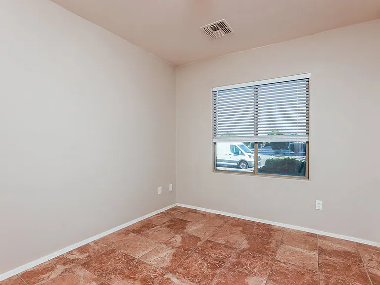 12809 E Hartshorn Pass — Photo 13