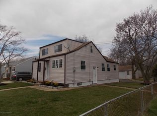 375 Pacific St, Long Branch, NJ