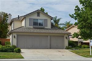 1st image of 26949 Hanford St