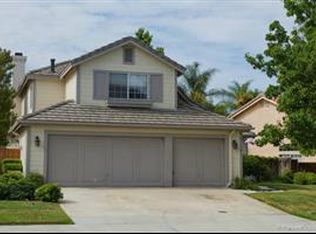 26949 Hanford St, Menifee, CA 92584