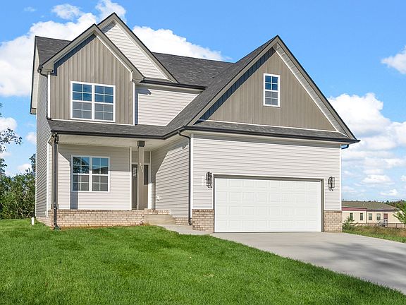 5th image of 373 Wesson Dr Lot 43