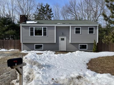 10 Pleasant Drive, Berwick, ME, 03901