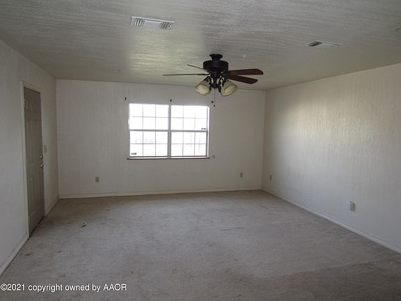 4th image of 1003 S Hoyne Ave