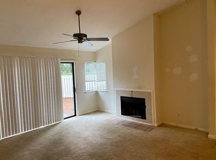 5 Gumtree Rd, Hilton Head Island, SC 29926