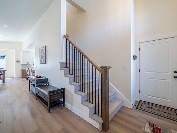 2nd image of 7254 S Sophia Ridge Ct