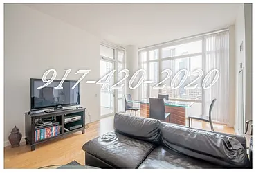 Rented by Location 3
